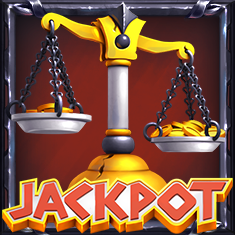 Jackpot Tablet
